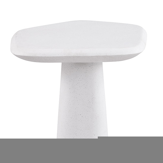 Amico Coffee Table - US Furniture & Mattress (Waterbury,CT)*
