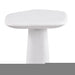 Amico Coffee Table - US Furniture & Mattress (Waterbury,CT)*