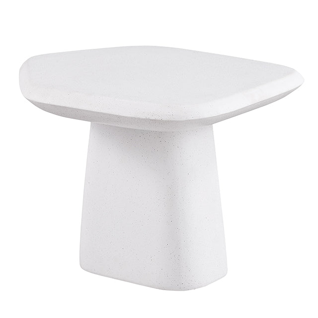 Amico Coffee Table - US Furniture & Mattress (Waterbury,CT)*