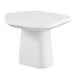 Amico Coffee Table - US Furniture & Mattress (Waterbury,CT)*