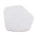 Amico Coffee Table - US Furniture & Mattress (Waterbury,CT)*