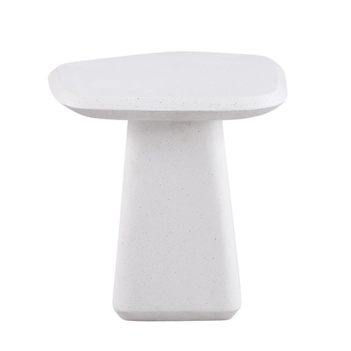 Amico End Table - US Furniture & Mattress (Waterbury,CT)*