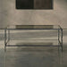 Helma Coffee Table - US Furniture & Mattress (Waterbury,CT)*