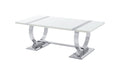 Horve Coffee Table - US Furniture & Mattress (Waterbury,CT)*