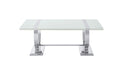 Horve Coffee Table - US Furniture & Mattress (Waterbury,CT)*