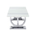 Horve Coffee Table - US Furniture & Mattress (Waterbury,CT)*