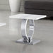 Horve End Table - US Furniture & Mattress (Waterbury,CT)*