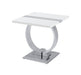 Horve End Table - US Furniture & Mattress (Waterbury,CT)*