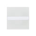 Horve End Table - US Furniture & Mattress (Waterbury,CT)*