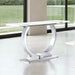 Horve Sofa Table - US Furniture & Mattress (Waterbury,CT)*