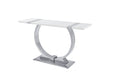 Horve Sofa Table - US Furniture & Mattress (Waterbury,CT)*