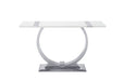 Horve Sofa Table - US Furniture & Mattress (Waterbury,CT)*