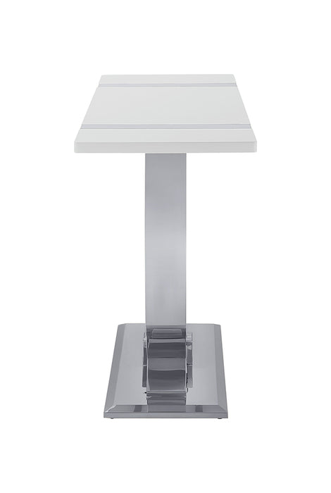 Horve Sofa Table - US Furniture & Mattress (Waterbury,CT)*
