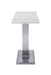 Horve Sofa Table - US Furniture & Mattress (Waterbury,CT)*