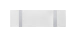 Horve Sofa Table - US Furniture & Mattress (Waterbury,CT)*