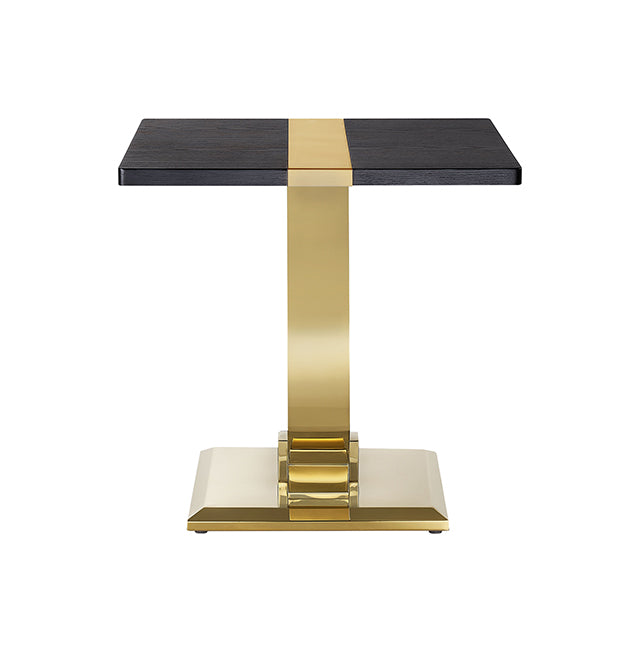 Horsham End Table - US Furniture & Mattress (Waterbury,CT)*