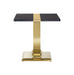 Horsham End Table - US Furniture & Mattress (Waterbury,CT)*