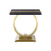 Horsham End Table - US Furniture & Mattress (Waterbury,CT)*