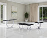 Horsham End Table - US Furniture & Mattress (Waterbury,CT)*