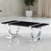 Horsham Coffee Table - US Furniture & Mattress (Waterbury,CT)*