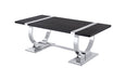 Horsham Coffee Table - US Furniture & Mattress (Waterbury,CT)*