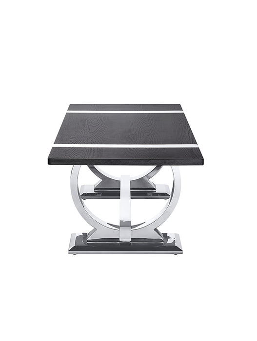 Horsham Coffee Table - US Furniture & Mattress (Waterbury,CT)*