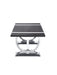 Horsham Coffee Table - US Furniture & Mattress (Waterbury,CT)*