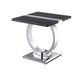 Horsham End Table - US Furniture & Mattress (Waterbury,CT)*