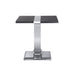 Horsham End Table - US Furniture & Mattress (Waterbury,CT)*