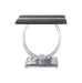 Horsham End Table - US Furniture & Mattress (Waterbury,CT)*