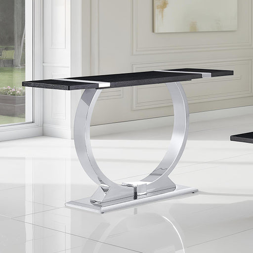 Horsham Sofa Table - US Furniture & Mattress (Waterbury,CT)*
