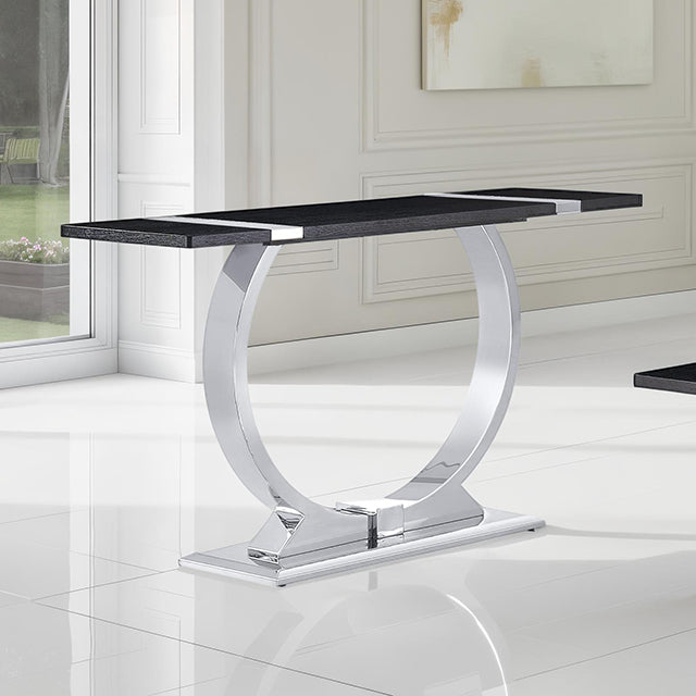 Horsham Sofa Table - US Furniture & Mattress (Waterbury,CT)*