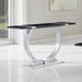 Horsham Sofa Table - US Furniture & Mattress (Waterbury,CT)*