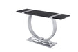 Horsham Sofa Table - US Furniture & Mattress (Waterbury,CT)*