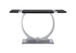Horsham Sofa Table - US Furniture & Mattress (Waterbury,CT)*