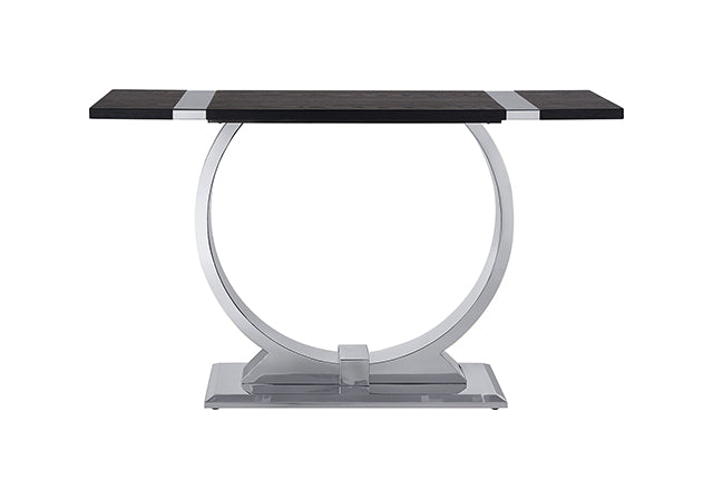 Horsham Sofa Table - US Furniture & Mattress (Waterbury,CT)*