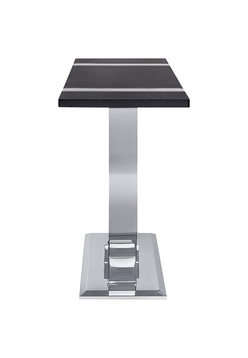 Horsham Sofa Table - US Furniture & Mattress (Waterbury,CT)*