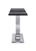 Horsham Sofa Table - US Furniture & Mattress (Waterbury,CT)*