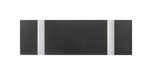 Horsham Sofa Table - US Furniture & Mattress (Waterbury,CT)*