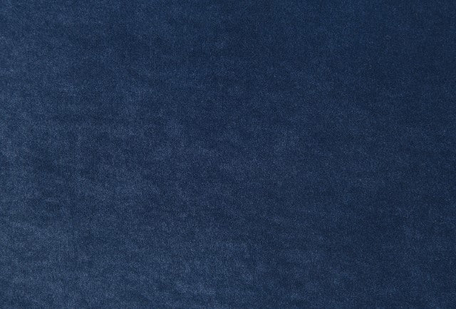 Severo Sofa - US Furniture & Mattress (Waterbury,CT)*