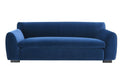Severo Sofa - US Furniture & Mattress (Waterbury,CT)*