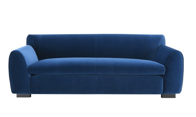 Severo Sofa - US Furniture & Mattress (Waterbury,CT)*