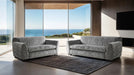 Severo Sofa - US Furniture & Mattress (Waterbury,CT)*