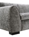 Severo Chair - US Furniture & Mattress (Waterbury,CT)*