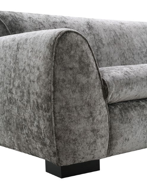 Severo Sofa - US Furniture & Mattress (Waterbury,CT)*