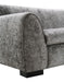 Severo Sofa - US Furniture & Mattress (Waterbury,CT)*