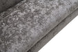 Severo Sofa - US Furniture & Mattress (Waterbury,CT)*