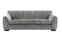Severo Sofa - US Furniture & Mattress (Waterbury,CT)*