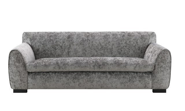Severo Sofa - US Furniture & Mattress (Waterbury,CT)*
