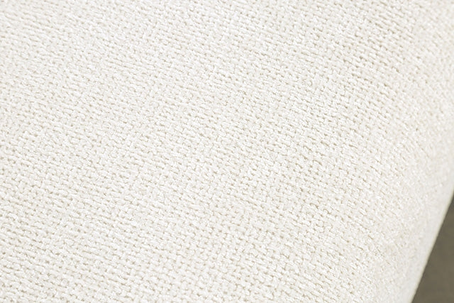 Stavanger 2-Seater w/ Square Ot